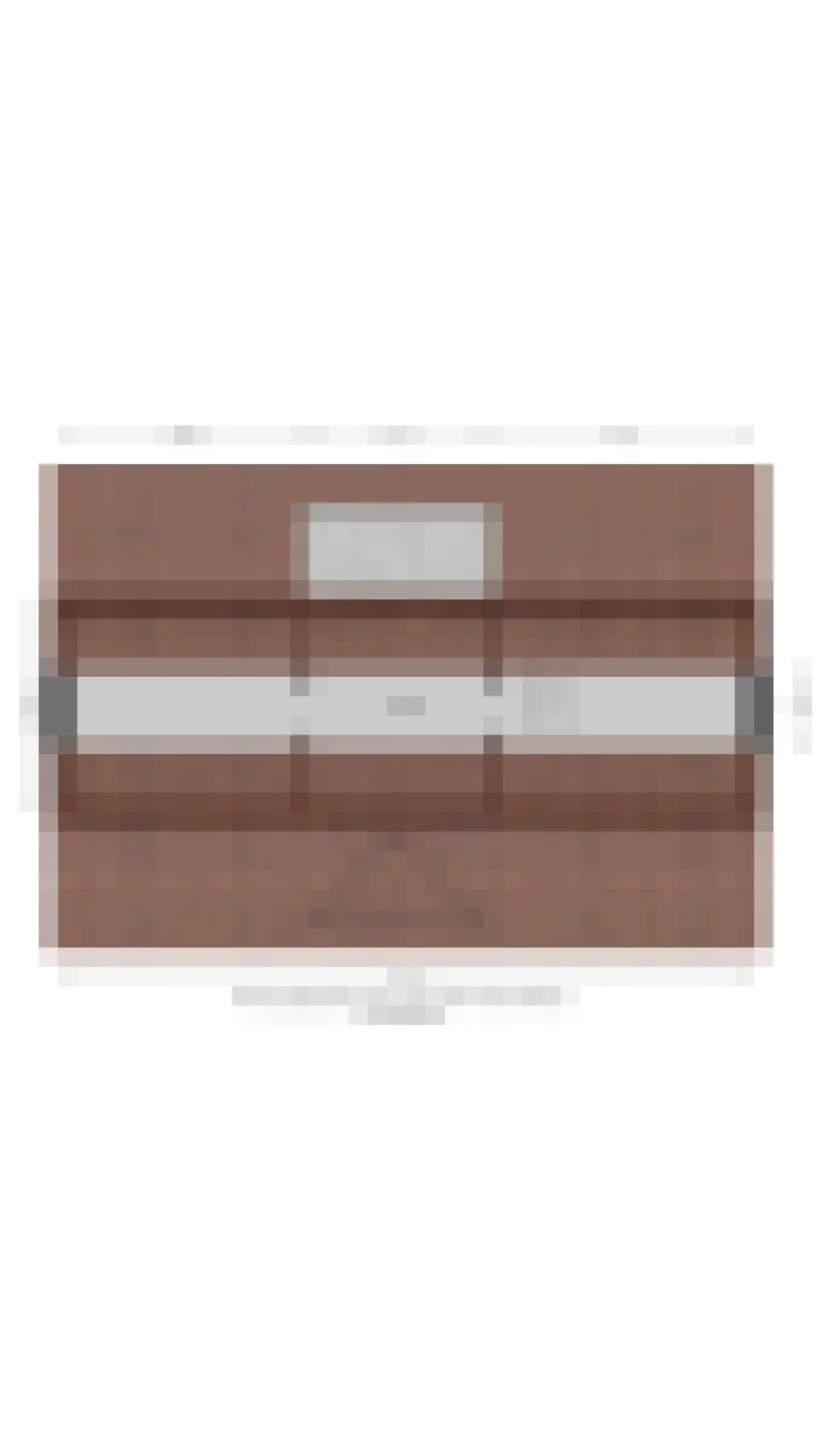 De Noesten 10 Westerbork thumbnail 58