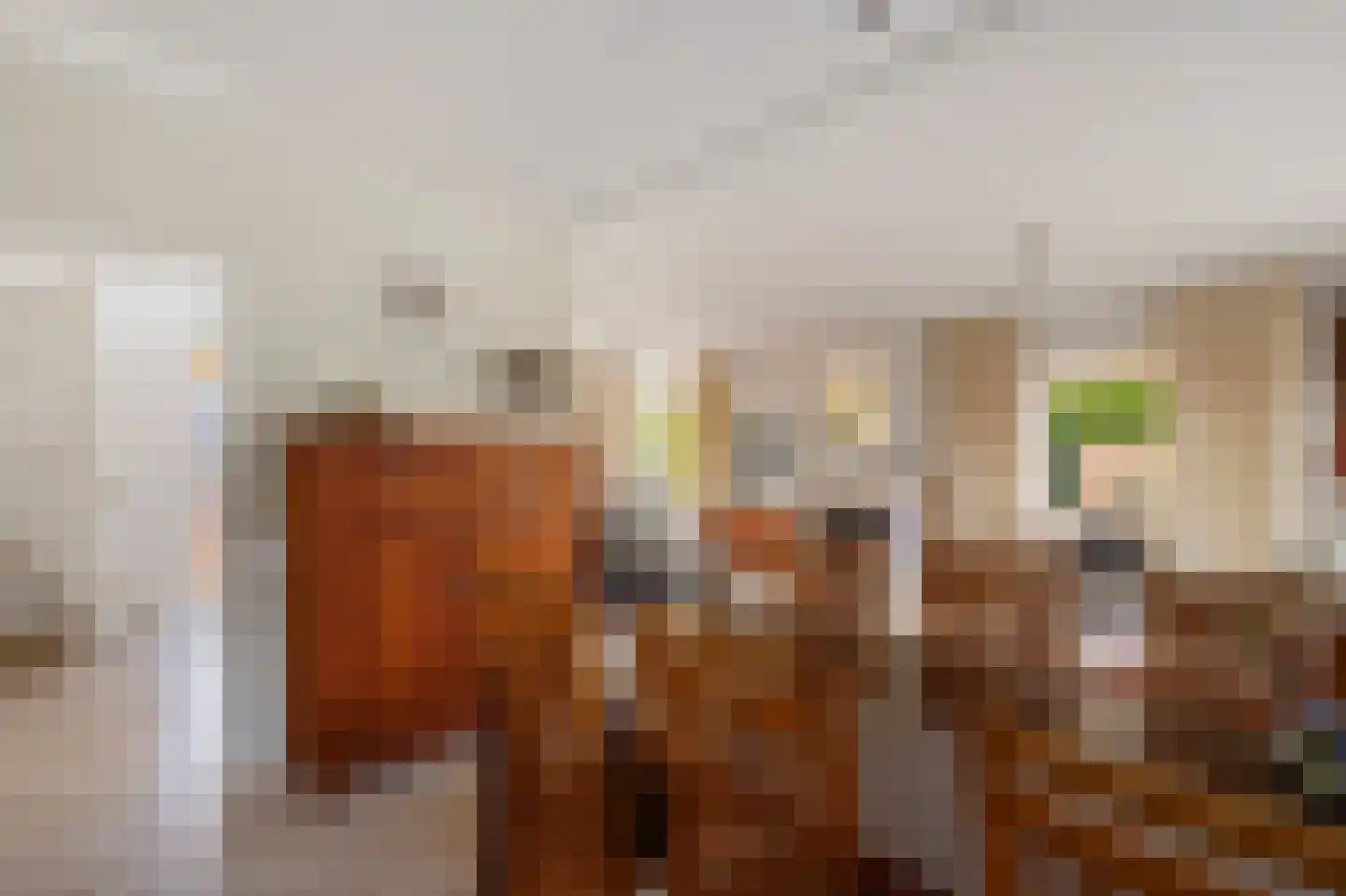 De Noesten 10 Westerbork thumbnail 8