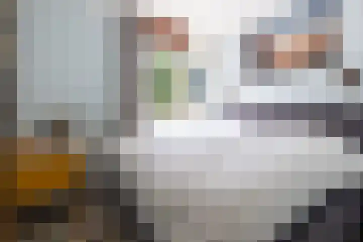 de Noord 19 Blaricum thumbnail 17