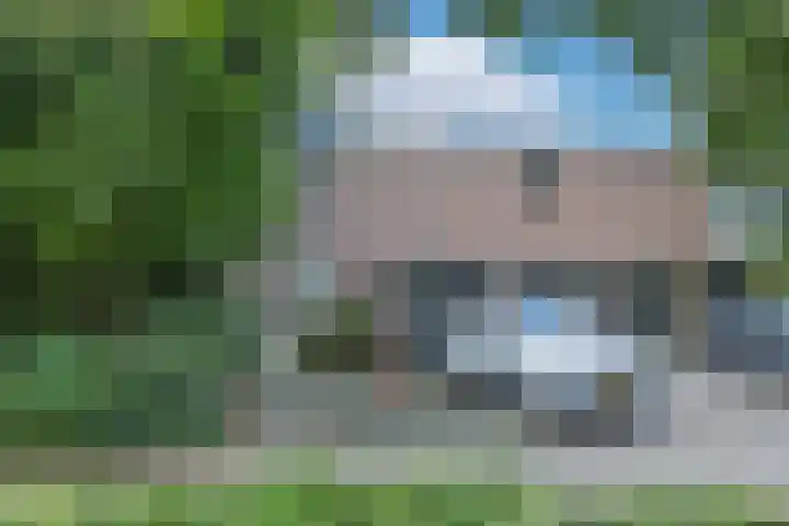de Noord 19 Blaricum thumbnail 21