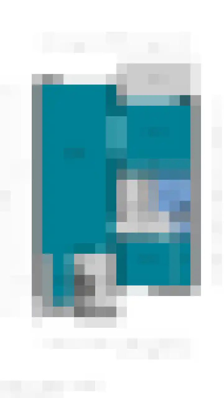 de Noord 19 Blaricum thumbnail 24