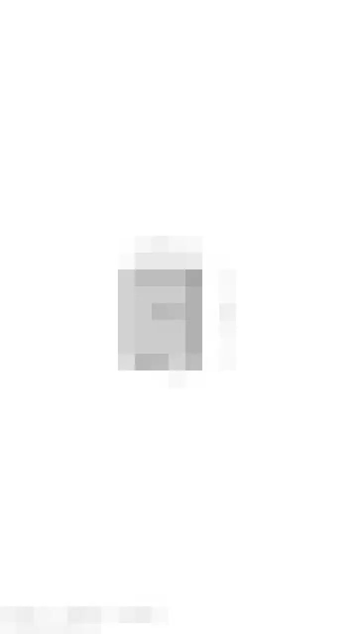 de Noord 19 Blaricum thumbnail 25
