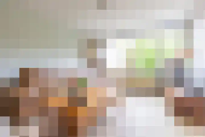 de Noord 19 Blaricum thumbnail 7