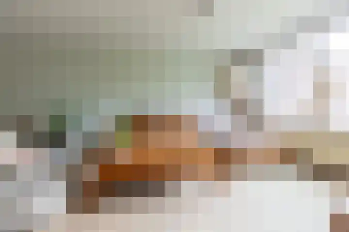 de Noord 19 Blaricum thumbnail 8