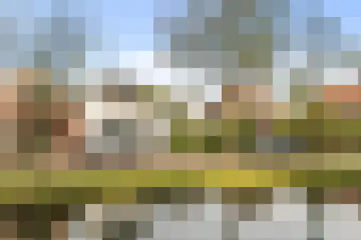 De Noord 21 Ilpendam