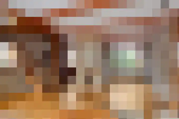 De Noord 27 Ilpendam thumbnail 10