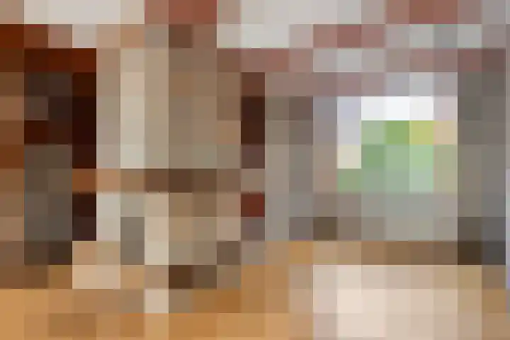 De Noord 27 Ilpendam thumbnail 12