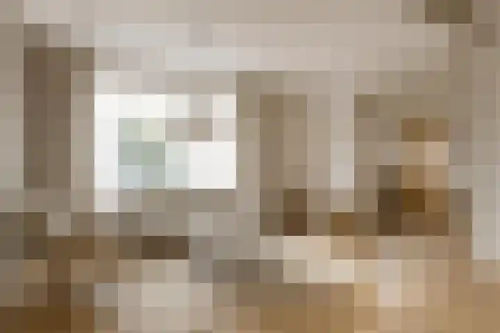 De Noord 27 Ilpendam thumbnail 13