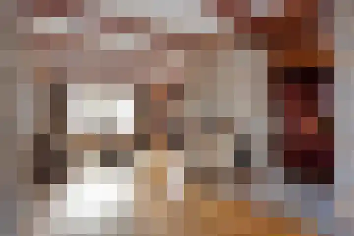 De Noord 27 Ilpendam thumbnail 15