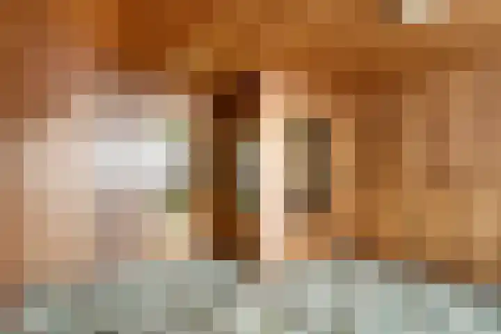 De Noord 27 Ilpendam thumbnail 25