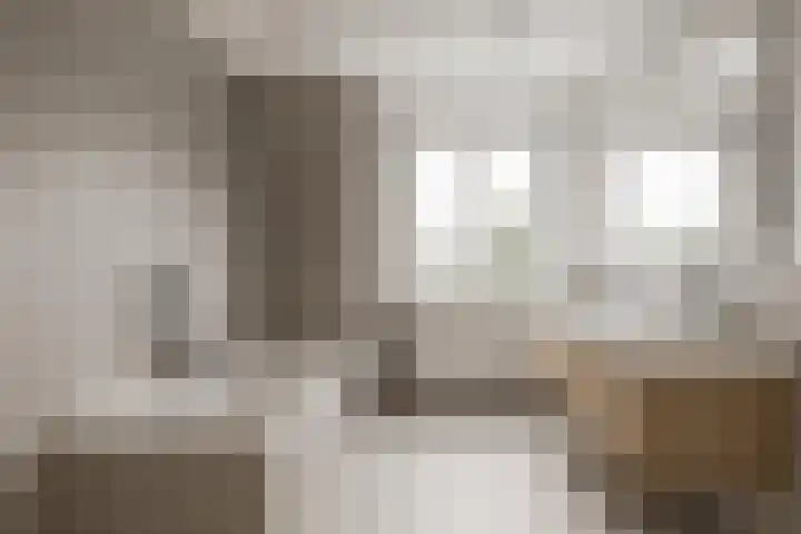 De Noord 27 Ilpendam thumbnail 27