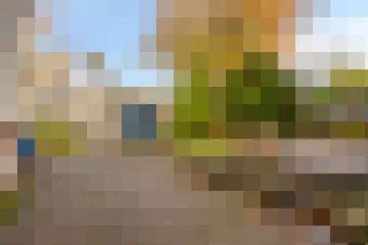 De Noord 27 Ilpendam thumbnail 32