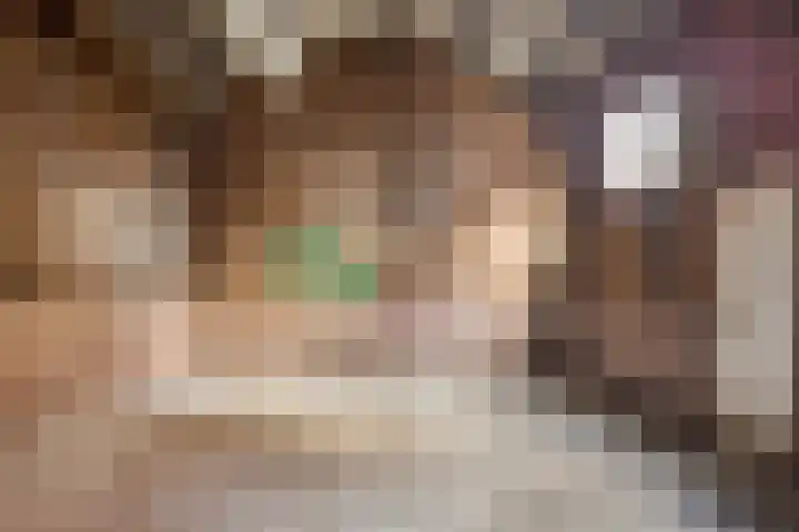 De Noord 27 Ilpendam thumbnail 35