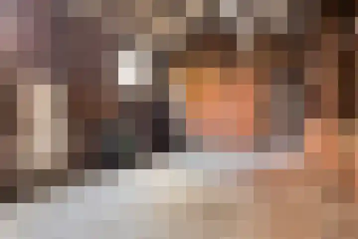De Noord 27 Ilpendam thumbnail 36