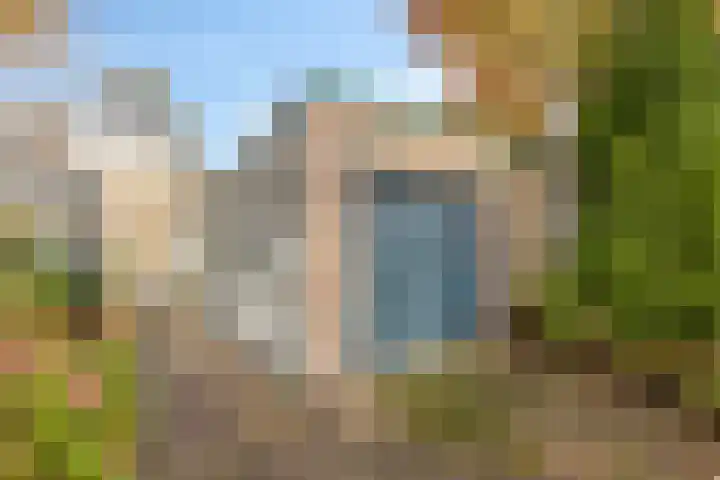 De Noord 27 Ilpendam thumbnail 38