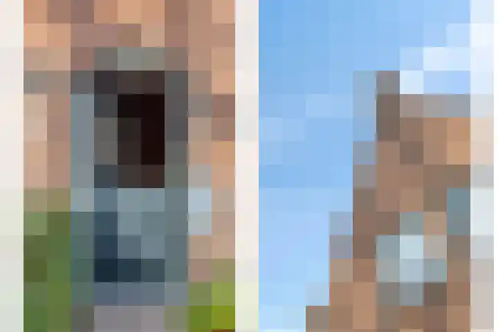 De Noord 27 Ilpendam thumbnail 4