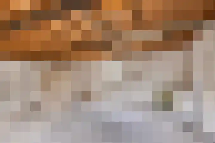 De Noord 27 Ilpendam thumbnail 40