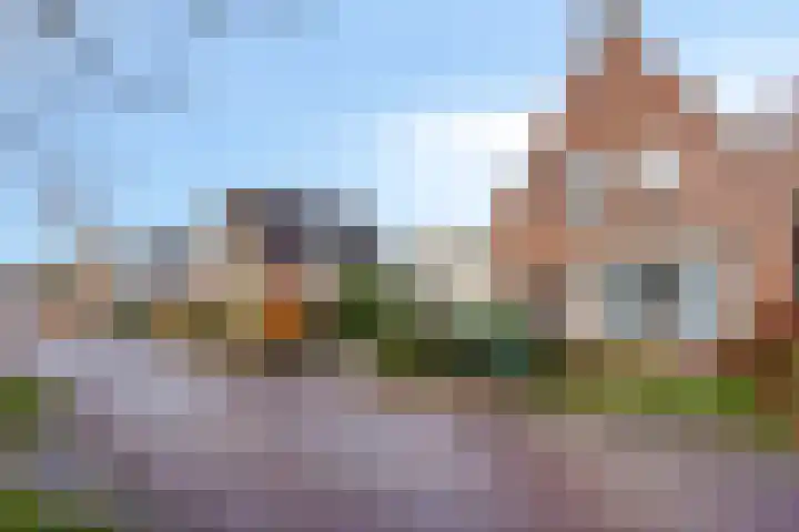 De Noord 27 Ilpendam thumbnail 5