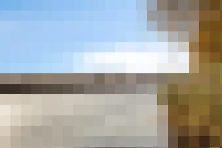 De Noord 27 Ilpendam thumbnail 50