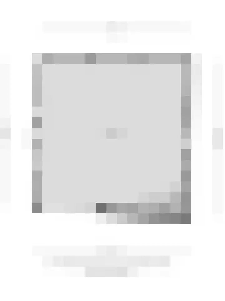 De Noord 27 Ilpendam thumbnail 55
