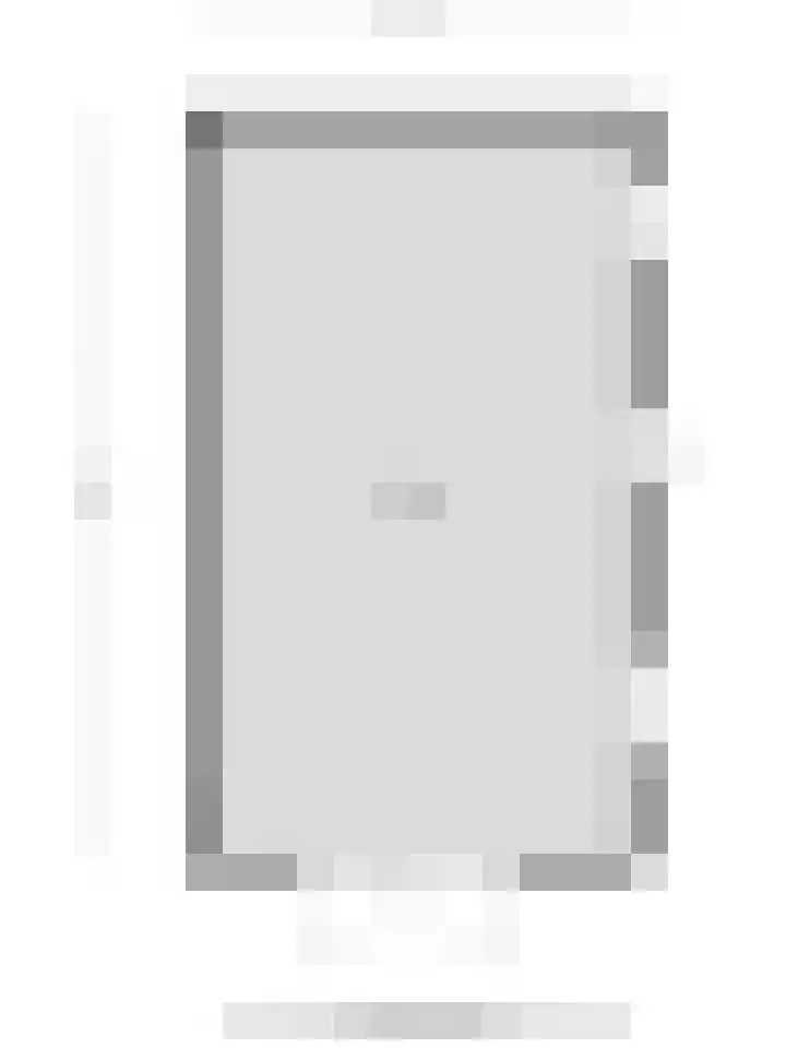 De Noord 27 Ilpendam thumbnail 56