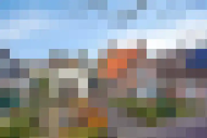 De Noord 27 Ilpendam thumbnail 6