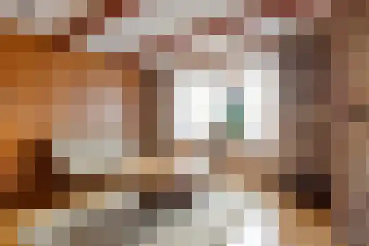 De Noord 27 Ilpendam thumbnail 9