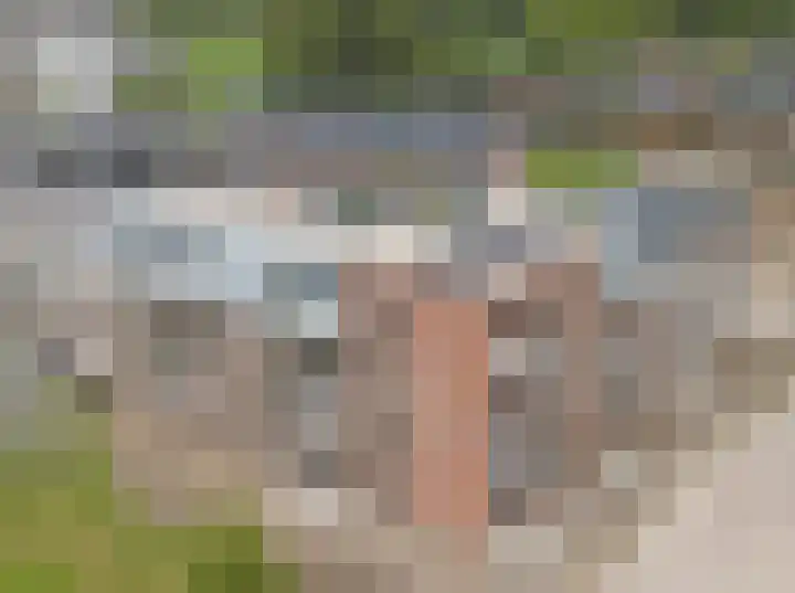 De Noord 48 A Dronten thumbnail 21