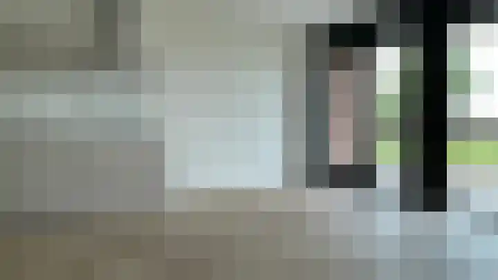 De Noord 48 A Dronten thumbnail 4