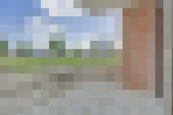 De Noord 48 A Dronten thumbnail 7