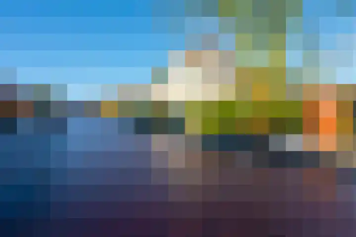 De Noord 48 A Dronten thumbnail 9