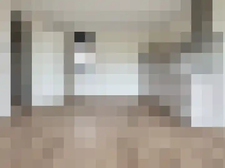 De Noord 48 A Dronten thumbnail 9