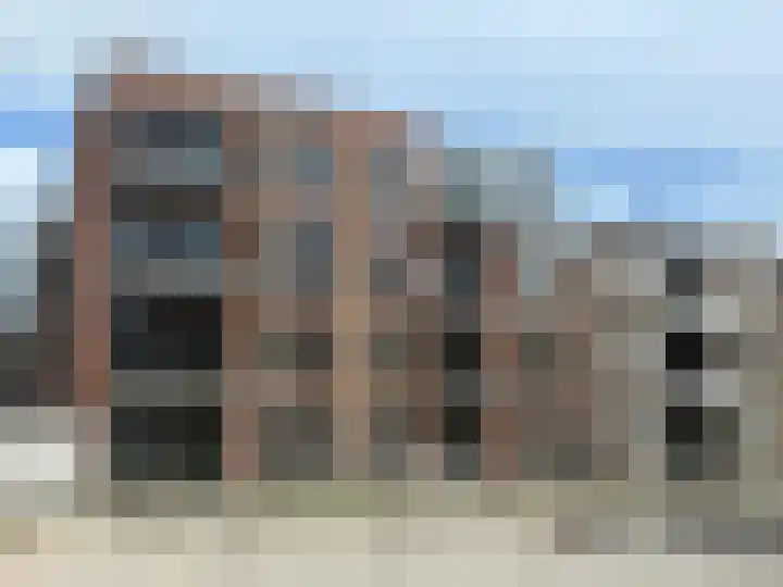 De Noord 50 D Dronten thumbnail 26