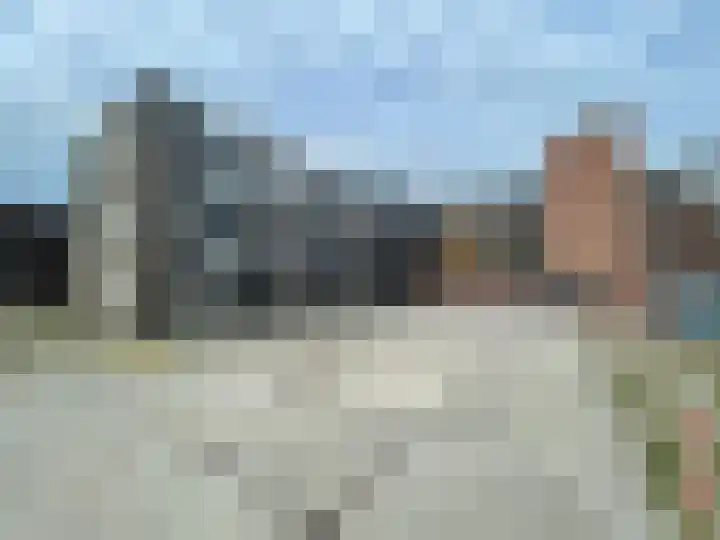 De Noord 50 D Dronten thumbnail 30