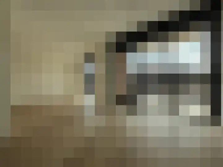 De Noord 50 D Dronten thumbnail 6