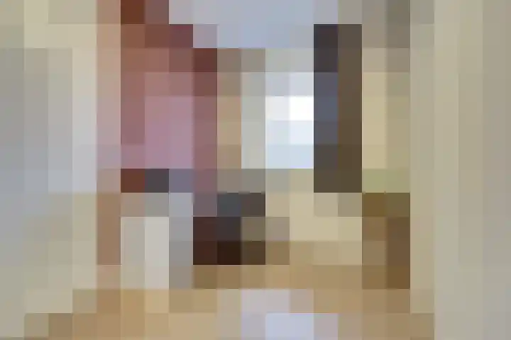 De Noord 50 E Dronten thumbnail 17