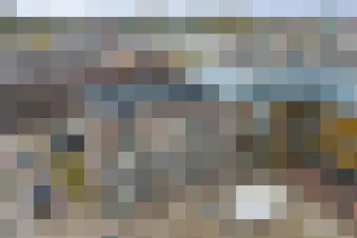 De Noord 50 E Dronten thumbnail 26