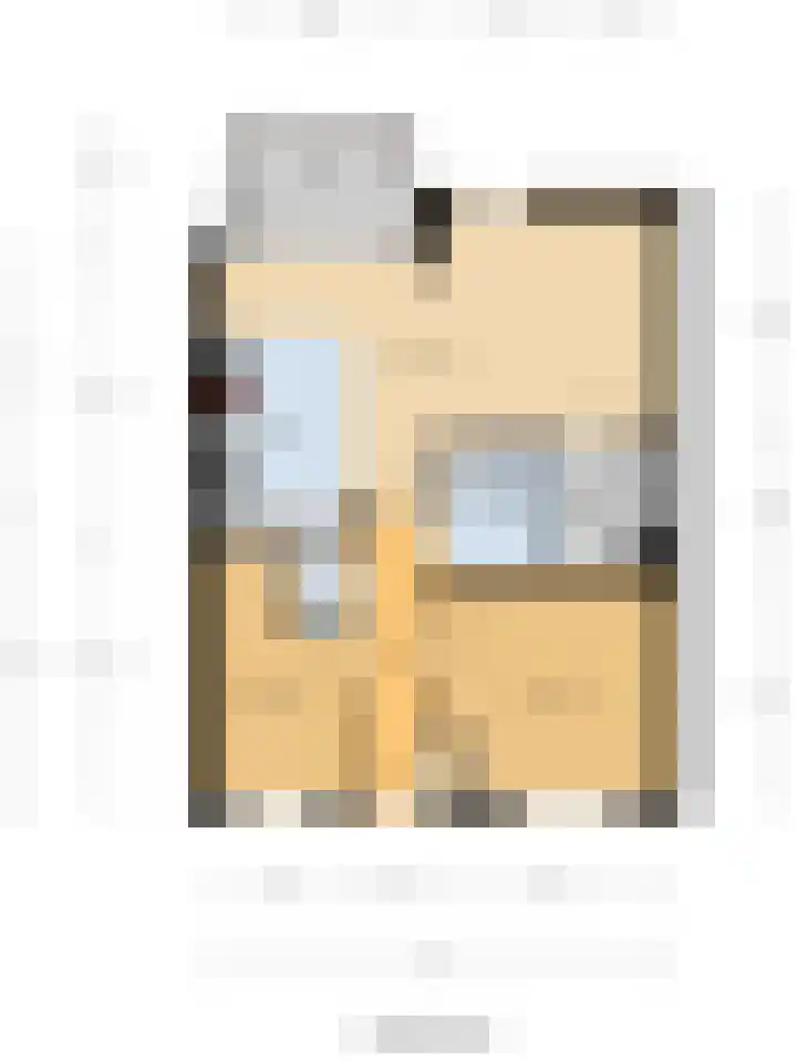 De Noord 50 E Dronten thumbnail 27