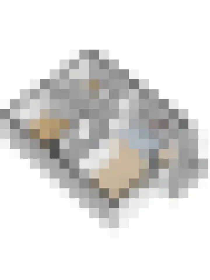 De Noord 50 E Dronten thumbnail 28