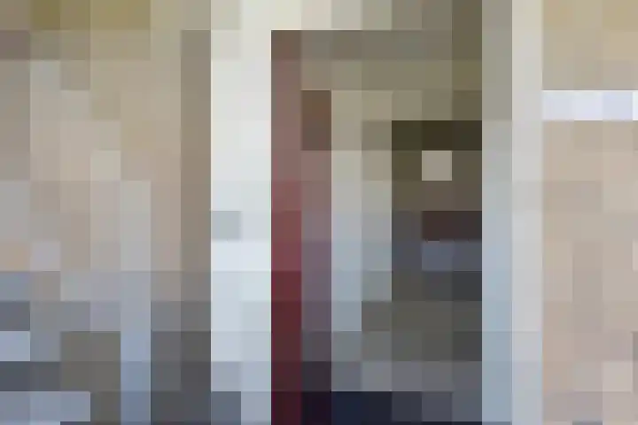 De Noord 50 E Dronten thumbnail 29