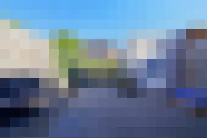 De Noord 50 E Dronten thumbnail 4