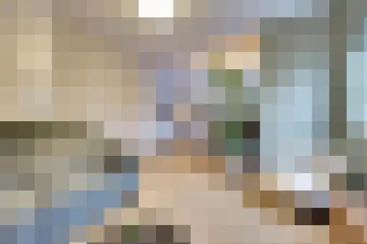 De Noord 50 E Dronten thumbnail 6