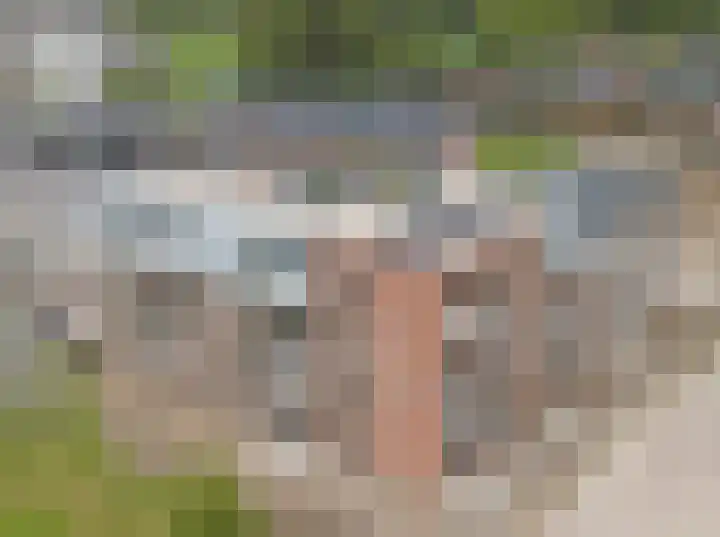 De Noord 52 K Dronten thumbnail 19
