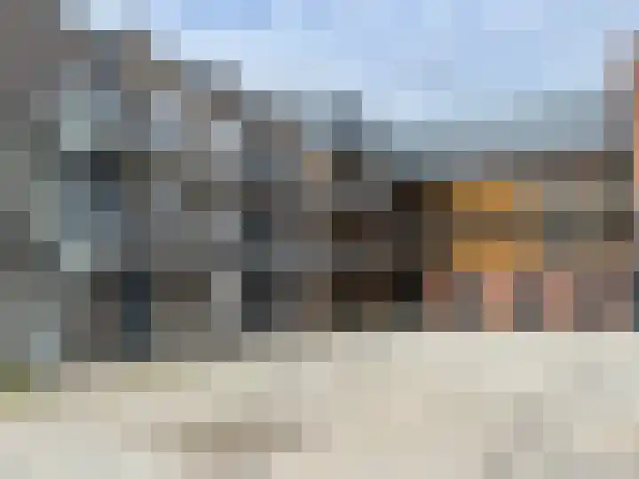 De Noord 52 K Dronten thumbnail 22