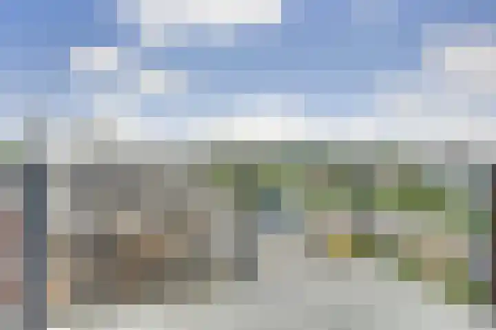 De Noord 52 K Dronten thumbnail 9