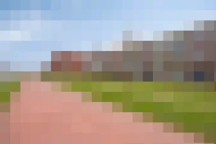 De Noord 56 C Dronten thumbnail 23