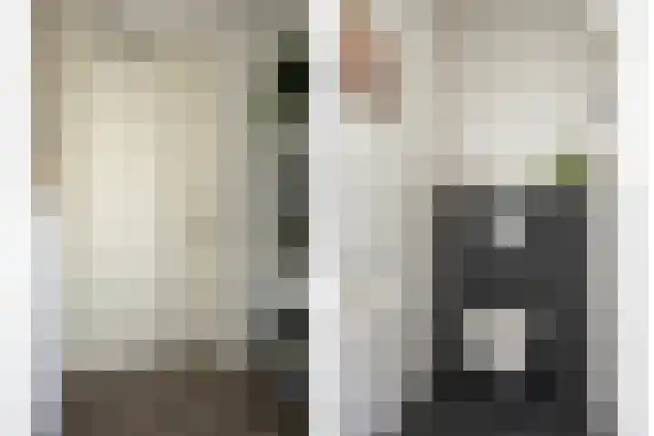 De Noord 56 C Dronten thumbnail 8
