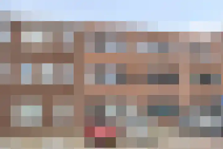 De Noord 58 C Dronten thumbnail 21