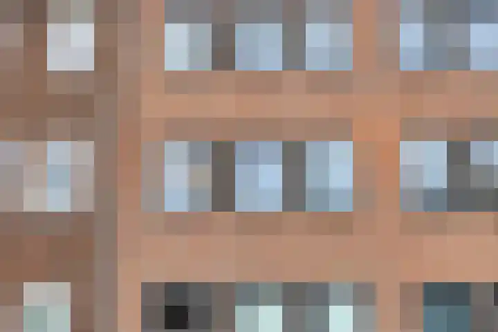 De Noord 58 C Dronten thumbnail 22
