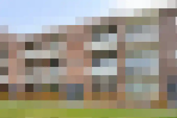 De Noord 58 C Dronten thumbnail 5